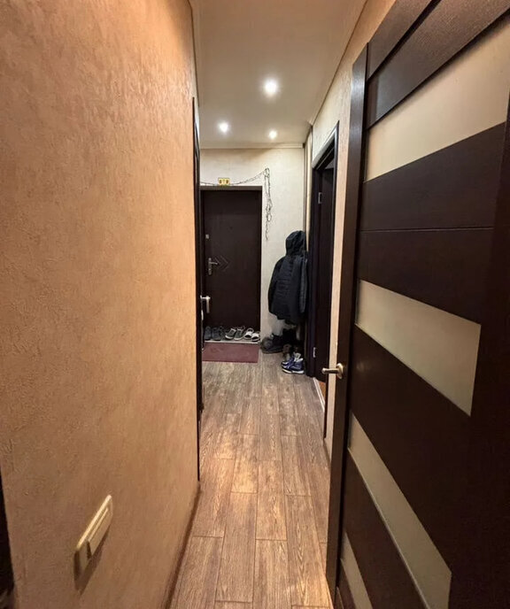 квартира г Таганрог ул Свободы 35 фото 14