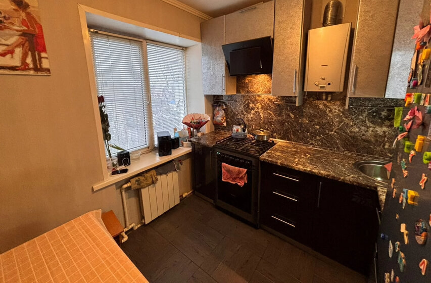 квартира г Таганрог ул Свободы 35 фото 16