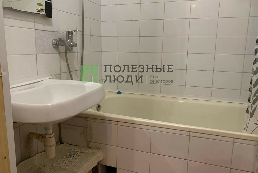 квартира г Геленджик ул Островского 103а фото 17