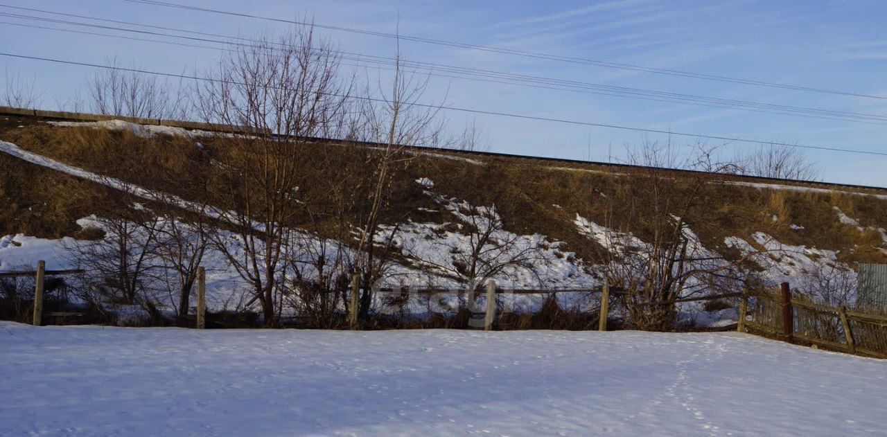 квартира р-н Борисоглебский г Борисоглебск ул Свердлова 33 фото 5