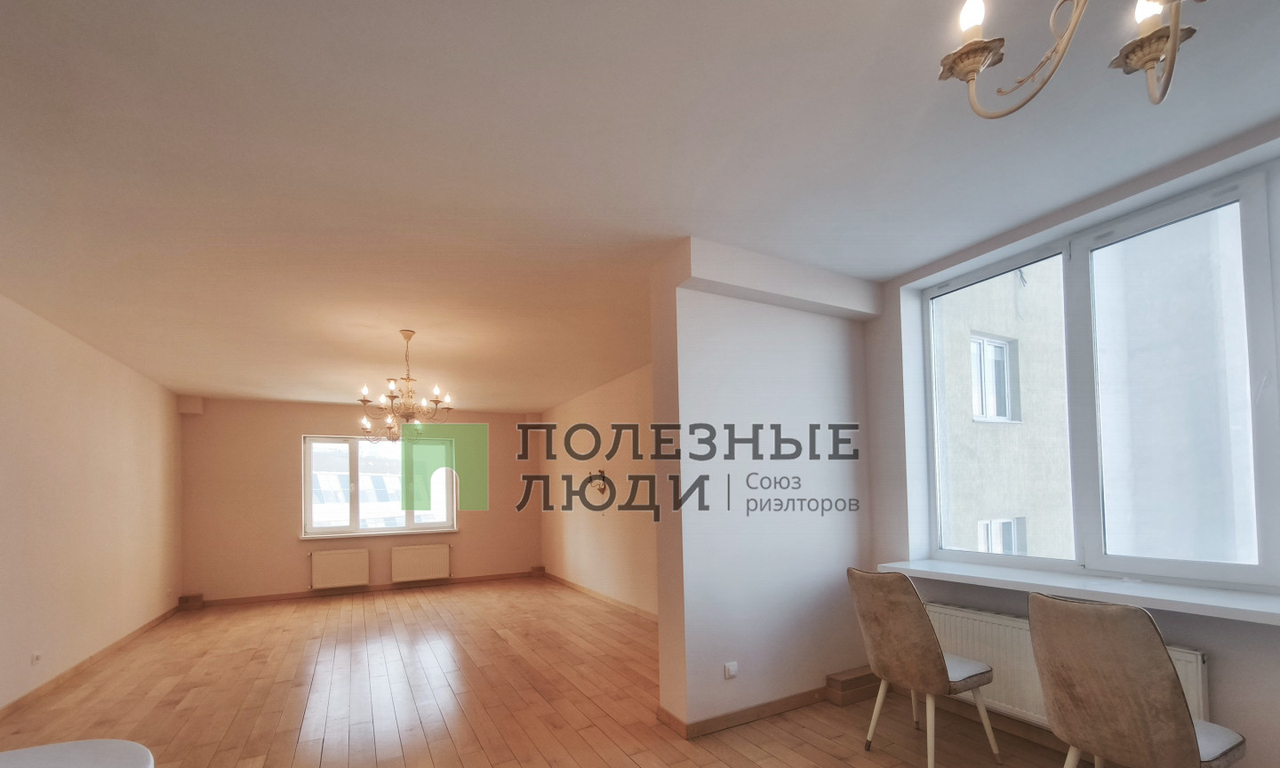 квартира г Уфа р-н Советский Айгуль пл Карла Маркса 62 м-н фото 5