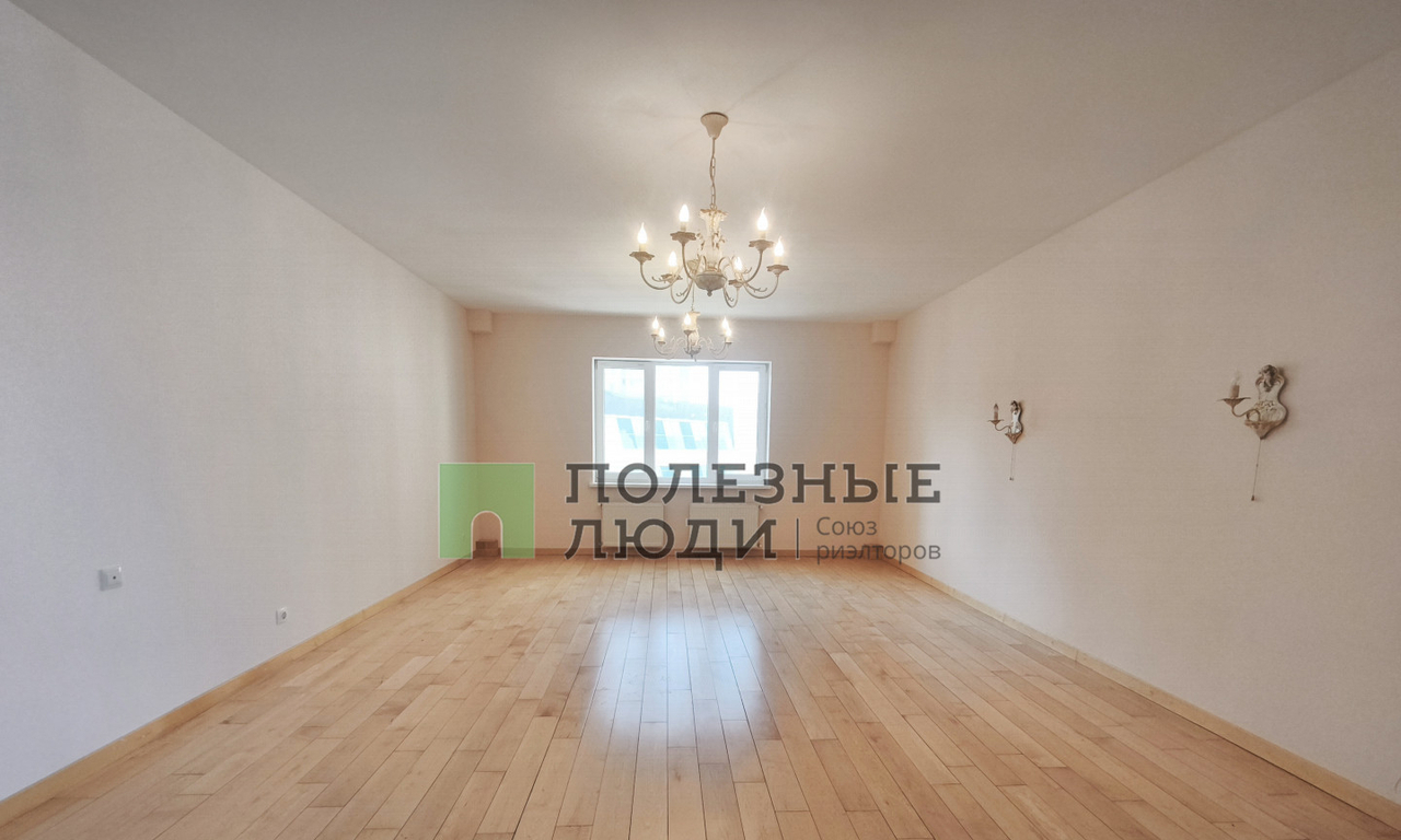 квартира г Уфа р-н Советский Айгуль пл Карла Маркса 62 м-н фото 10