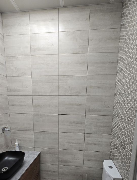 свободного назначения г Одинцово Баковка ш Можайское 122 фото 12