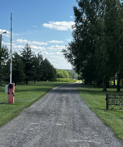 городской округ Тула фото