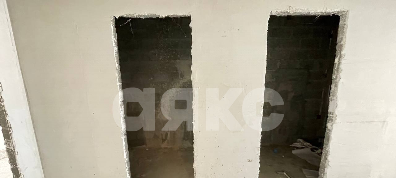квартира г Геленджик ул Крымская 22/12 фото 3