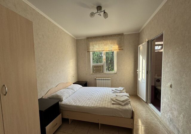 ул Ленина 264/3 фото