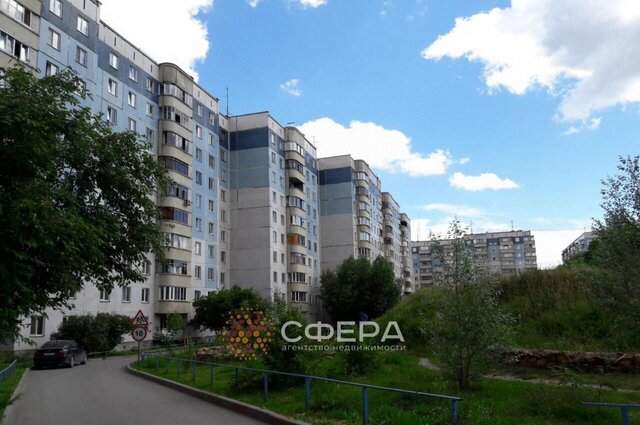 Золотая Нива ул Лазурная 2 фото