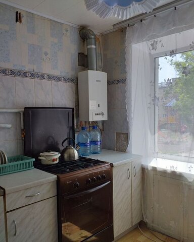 р-н Пролетарский ул Металлургов 47а фото