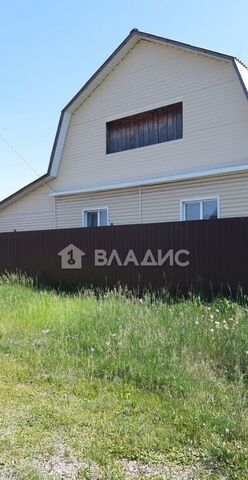 ул Рождественская сельское поселение Гурульбинское, СНТ Снежный, Иволгинский р-н фото