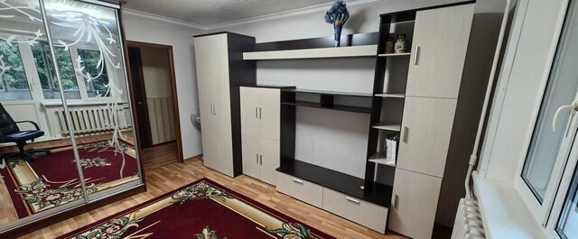 мкр Климовск ул Садовая 30 фото