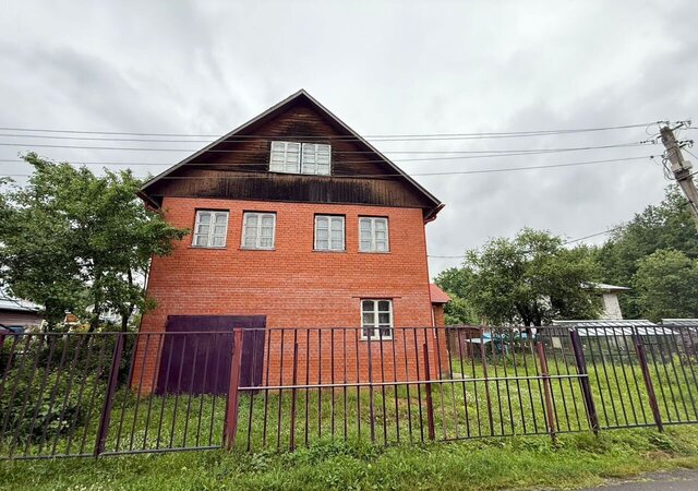 снт Строитель 20 км, Краснопахорский р-н, 187, Подольск, Варшавское шоссе фото