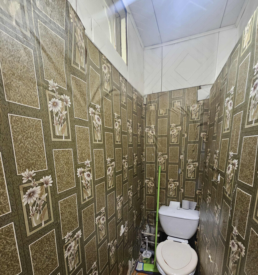 квартира г Королев мкр Юбилейный м-н, 10, Талдом фото 6