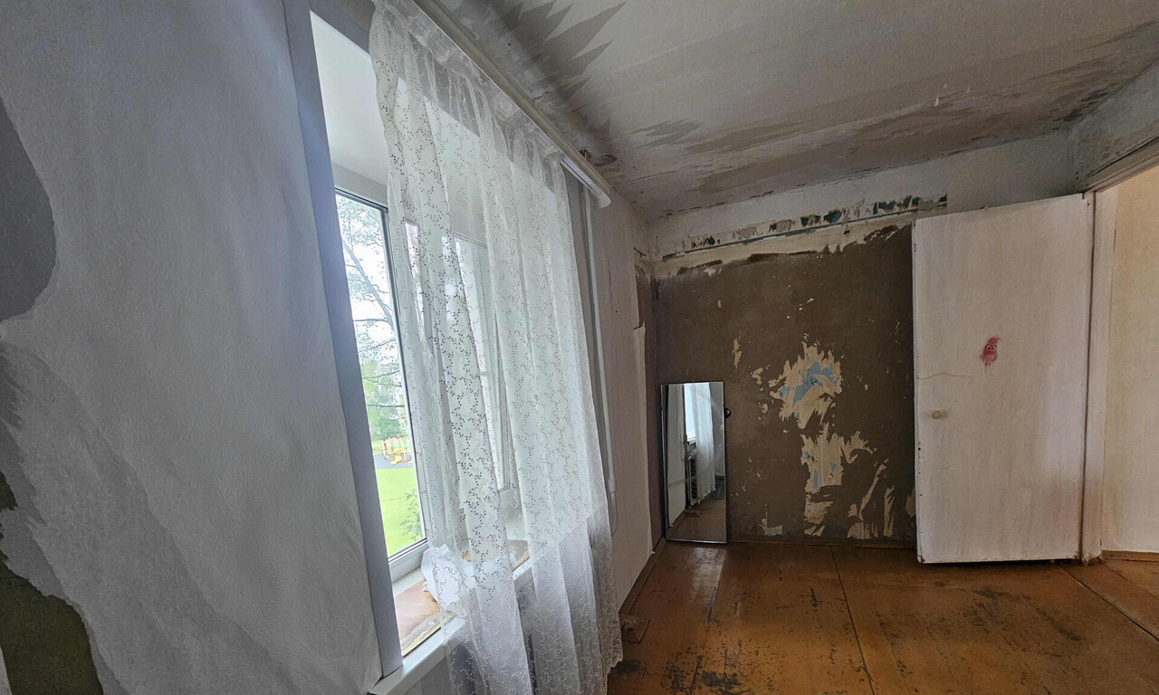 квартира г Королев мкр Юбилейный м-н, 10, Талдом фото 13