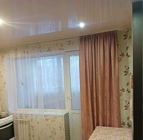 р-н Кировский ул Александрова 2 фото