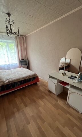 ул Батарейная 1 фото