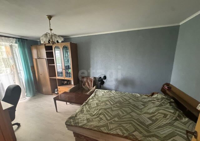 ул Железнодорожная 1 фото