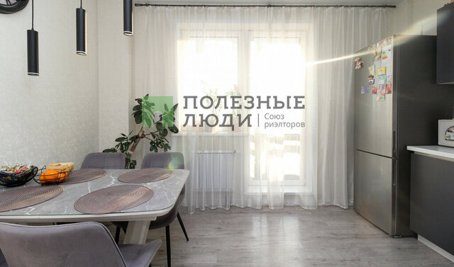 ул Калинина 47м фото