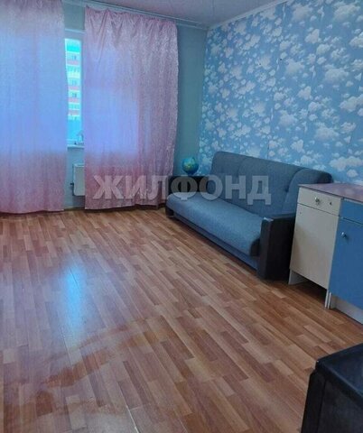 ул Твардовского 22/5 фото