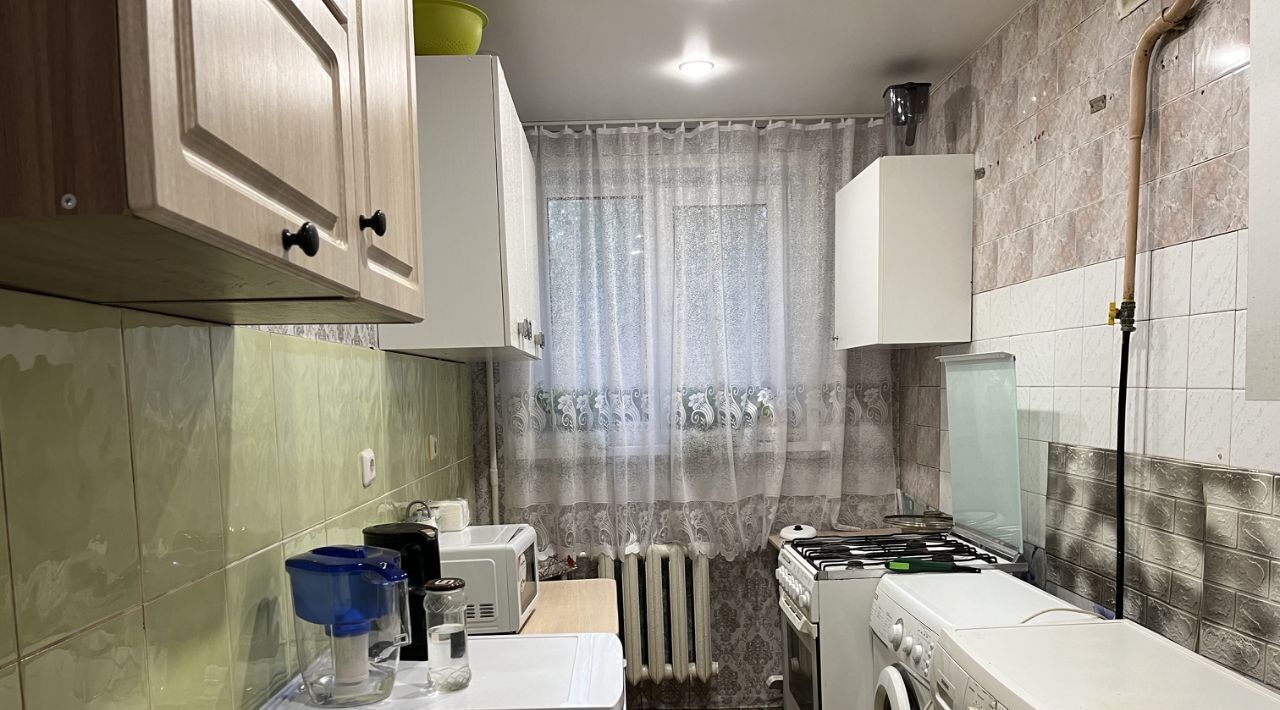 комната г Екатеринбург Чкаловская ул Громова 148 фото 3