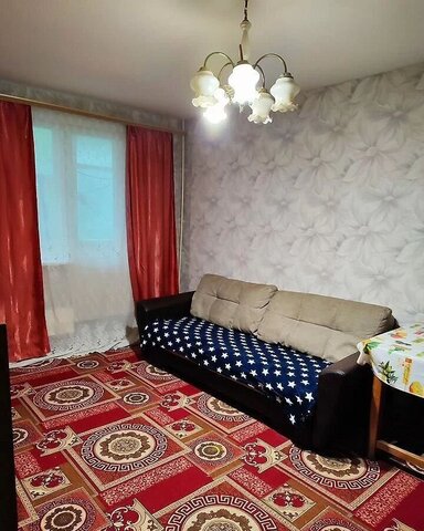 ул Раменки 14к/2 фото