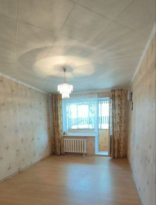 квартира г Оренбург р-н Дзержинский ул Салмышская 18/2 фото 3