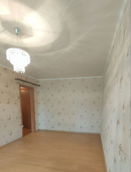квартира г Оренбург р-н Дзержинский ул Салмышская 18/2 фото 4
