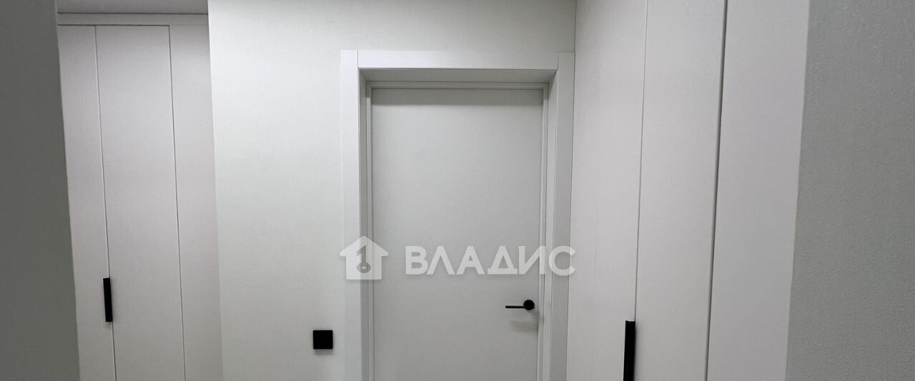 квартира р-н Всеволожский г Всеволожск ул Севастопольская 1 Улица Дыбенко фото 1