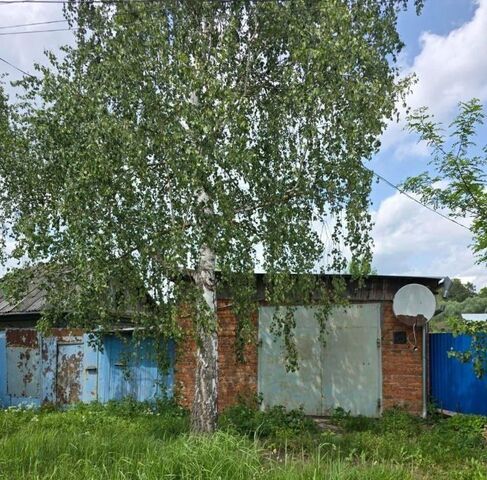 ул Снегирева 63 фото