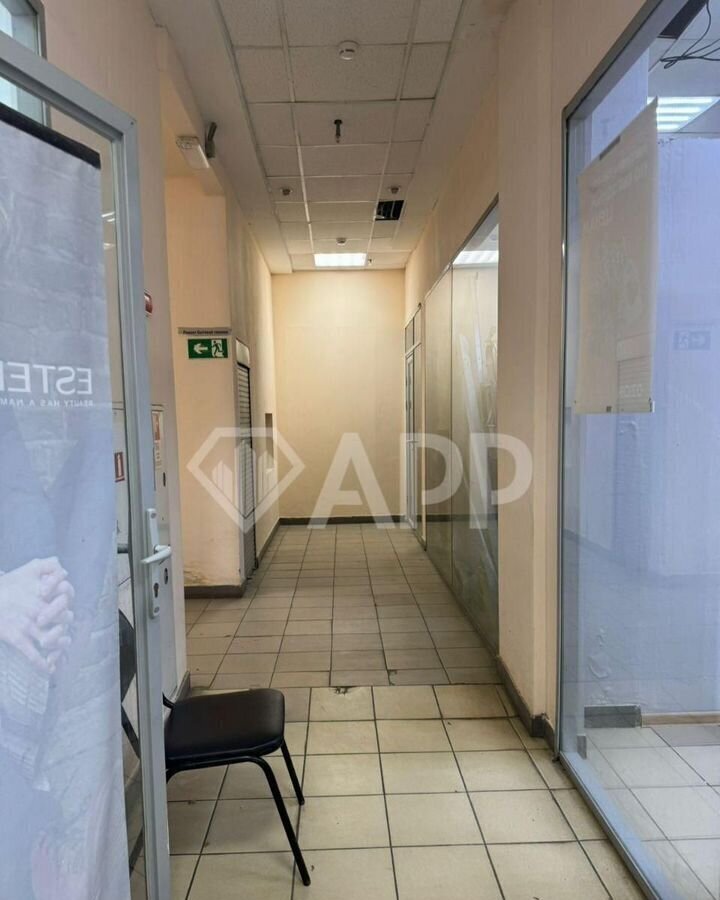 офис г Казань р-н Вахитовский Кремлёвская ул Саид-Галеева 6 Республика Татарстан Татарстан фото 4