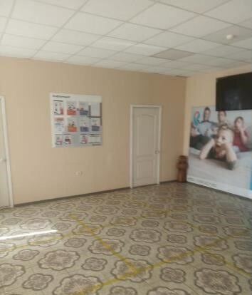 свободного назначения р-н Тимашевский г Тимашевск ул Красная 179 Тимашевское городское поселение фото 4