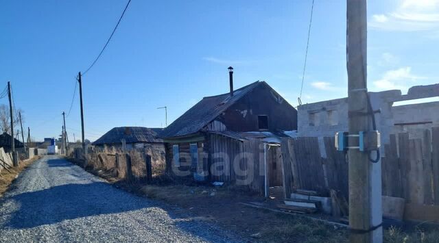 ул Клубная фото