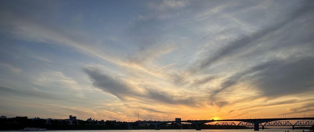 квартира г Ярославль р-н Заволжский наб Тверицкая 54ак/4 фото 1