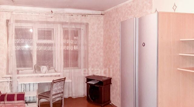 ул Чкалова 53 фото