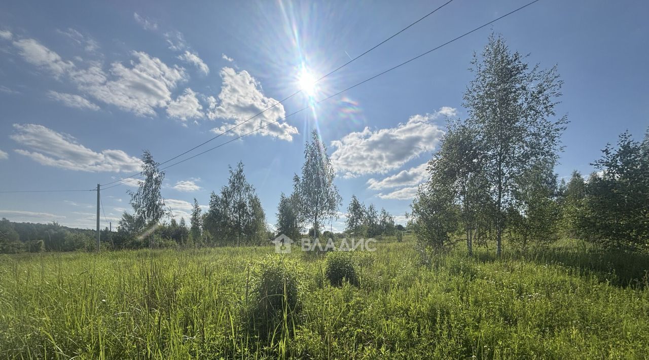 земля г Зарайск снт Снежинка фото 2