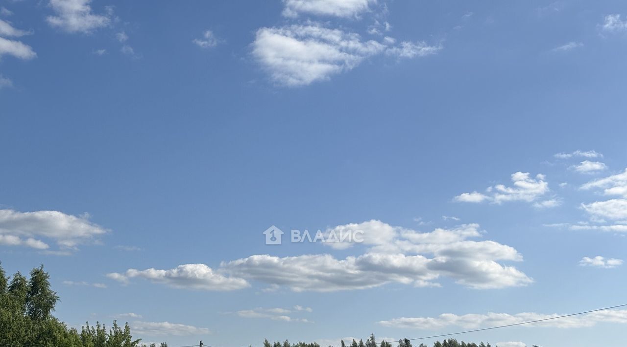 земля г Зарайск снт Снежинка фото 4