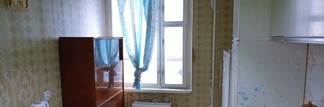 квартира дом 135 Одинцово фото
