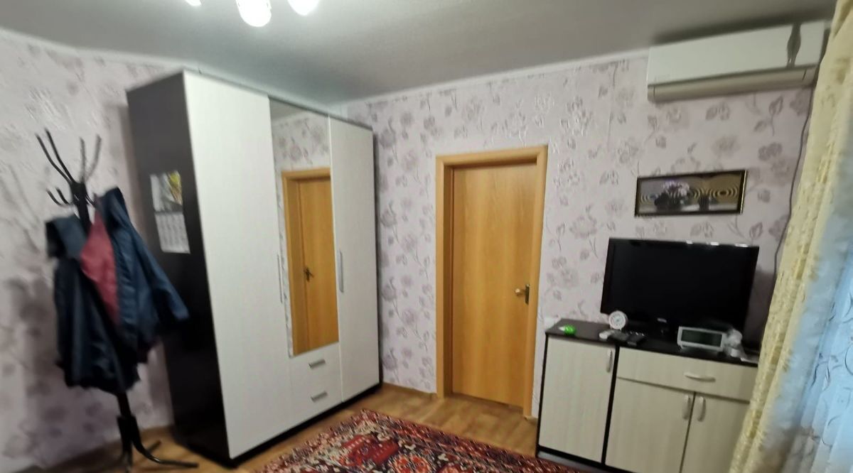 дом г Шахты пер Калиновского фото 8