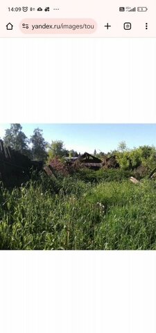 рп Богородское 74 км, Ярославское шоссе фото
