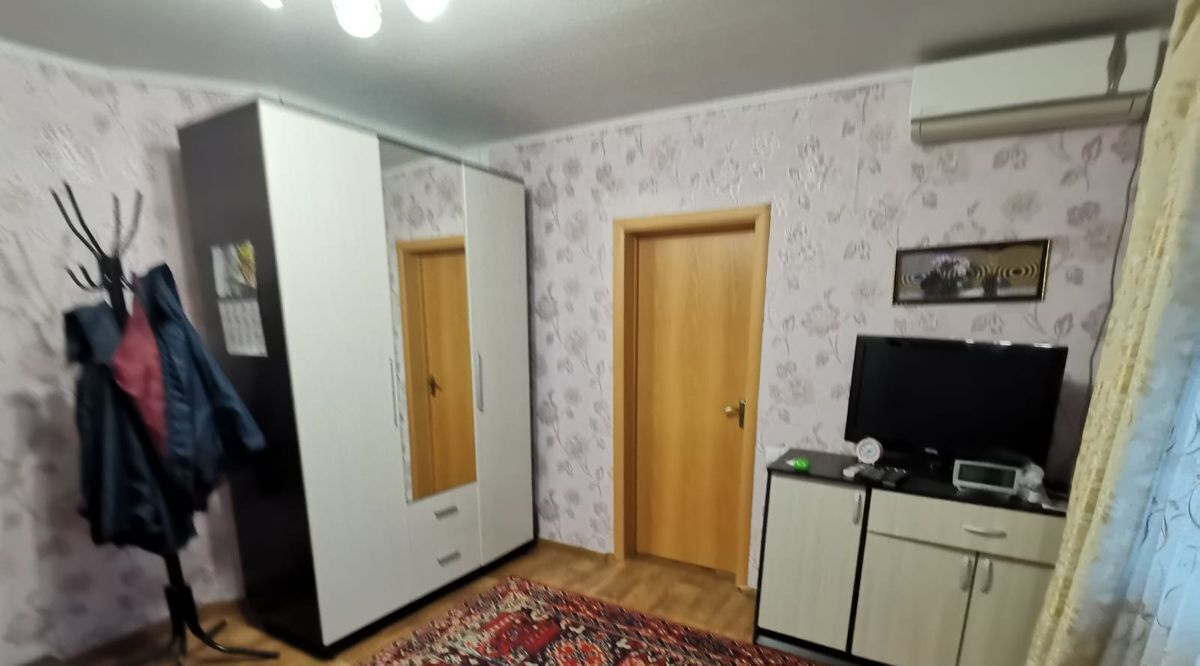 дом г Шахты пер Калиновского фото 7