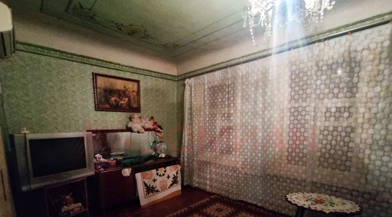 дом г Новочеркасск ул Атаманская 39/1 фото 7