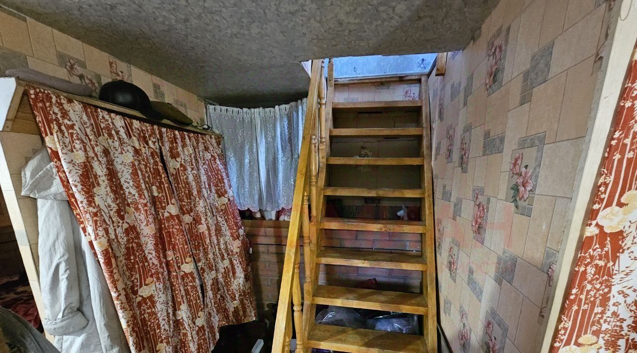 дом г Новочеркасск ул Ромашковая фото 9