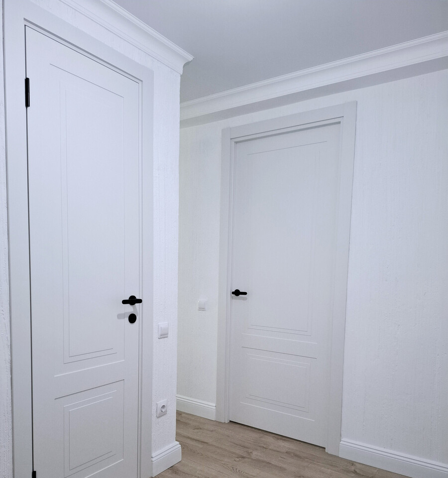квартира г Ессентуки ул Озерная 2 фото 8