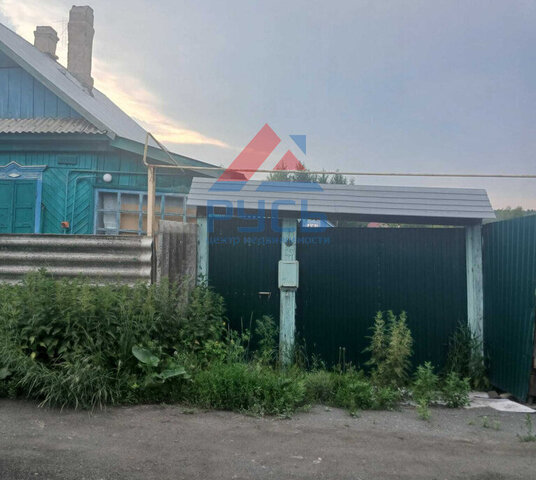 ул Ушакова 13 фото