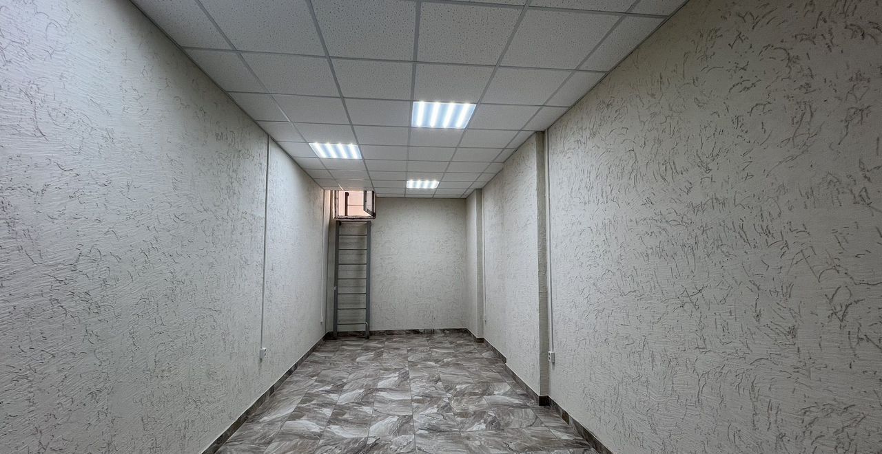офис г Горячий Ключ ул Ленина 8/2 фото 1