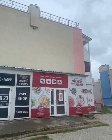 р-н Засвияжский ул Камышинская 83г фото