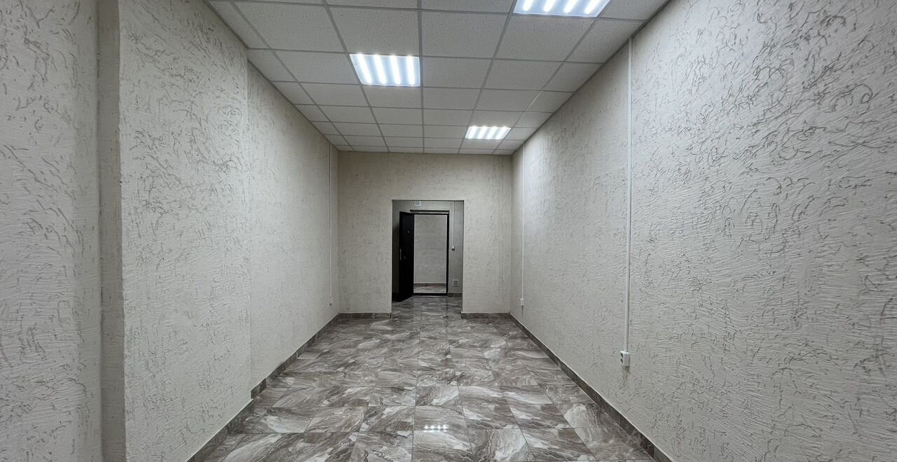 офис г Горячий Ключ ул Ленина 8/2 фото 2