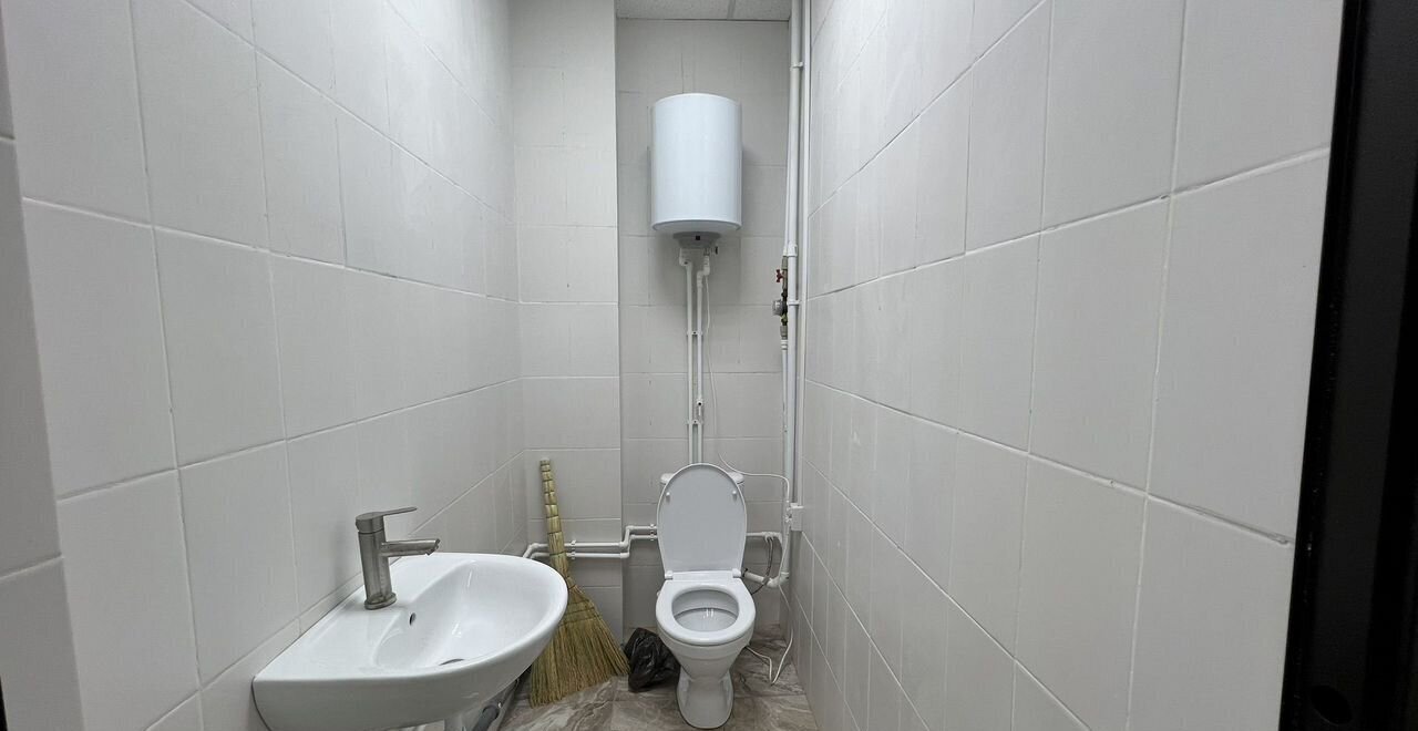 офис г Горячий Ключ ул Ленина 8/2 фото 4