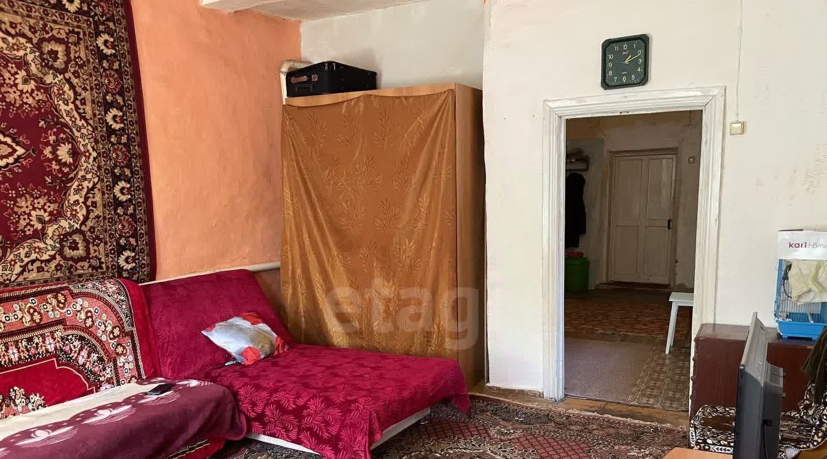 дом г Южноуральск ул Молодежная 26 фото 16