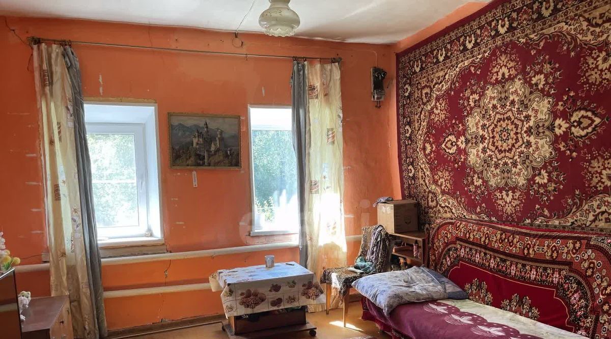 дом г Южноуральск ул Молодежная 26 фото 17