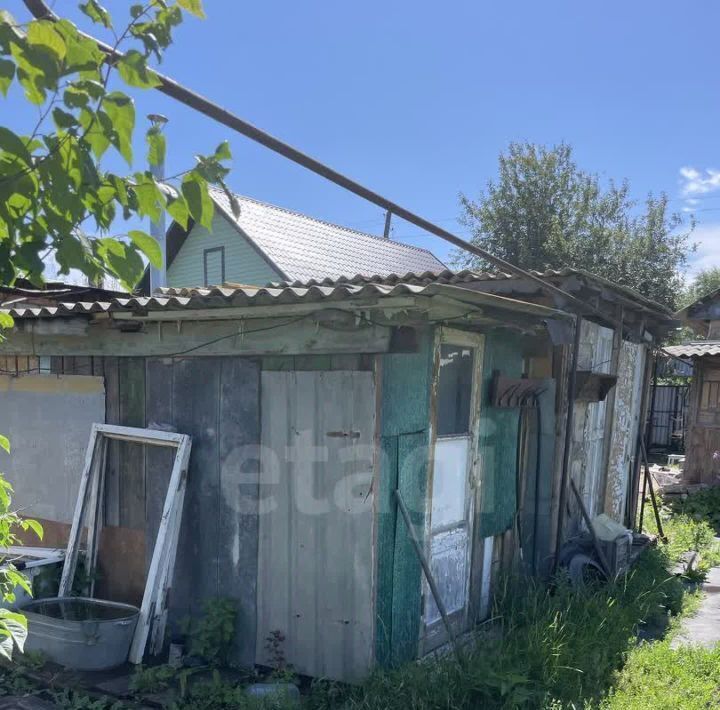дом г Южноуральск ул Молодежная 26 фото 18